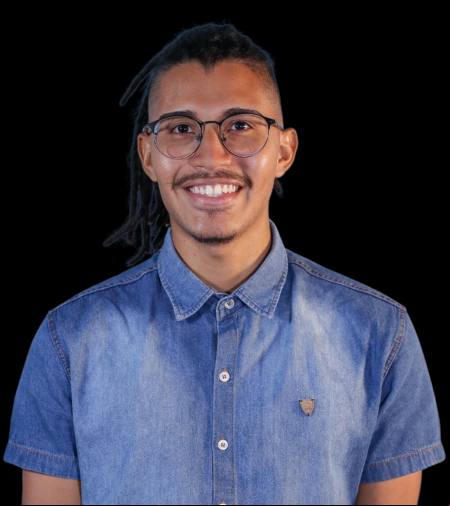 Paulo Vitalino