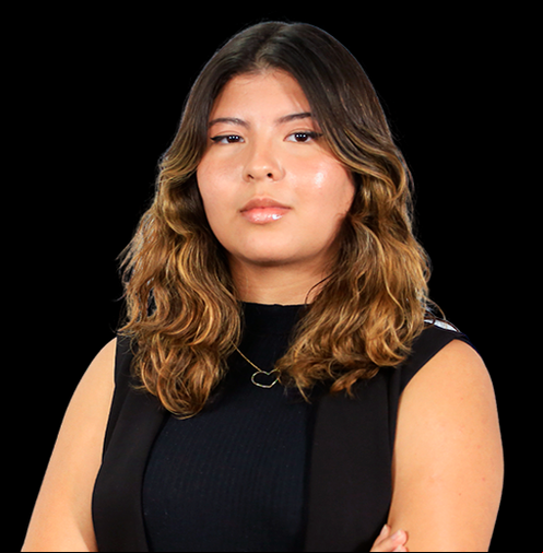 Lívia Pessoa