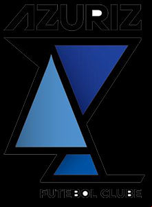 Azuriz