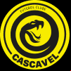 Cascavel