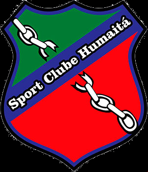 Humaitá