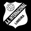 Inter de Limeira