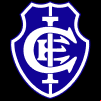 Itabuna