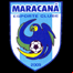 Maracanã