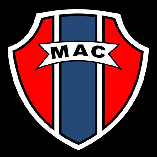 Maranhão