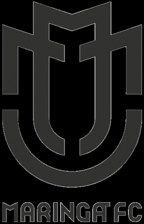 Maringá
