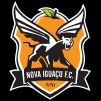 Nova Iguaçu