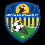 Nova Mutum