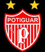 Potiguar Mossoró