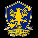 Retrô