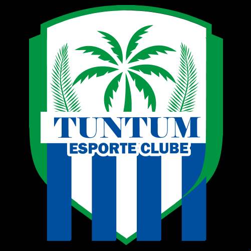 Tuntum