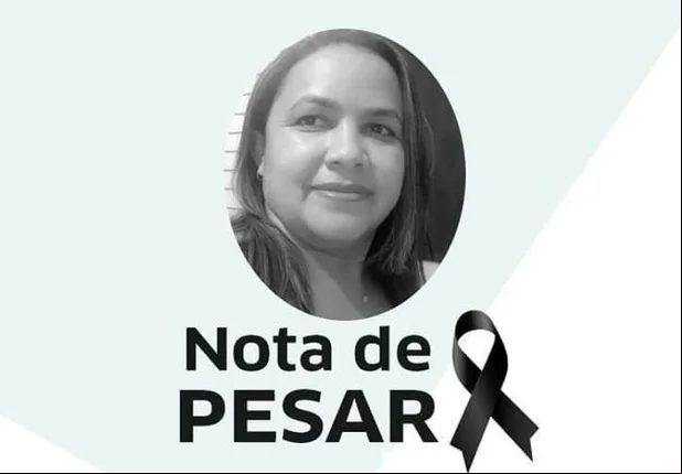 Cleidonice Rodrigues