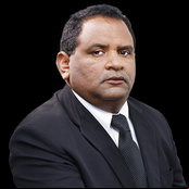 Valdomiro Gomes