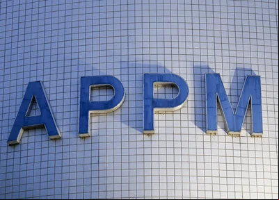 APPM
