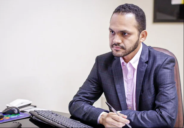 Lucas Pereira
