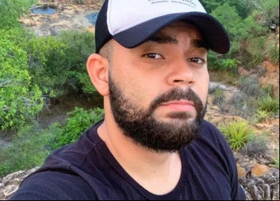 Mário Filho