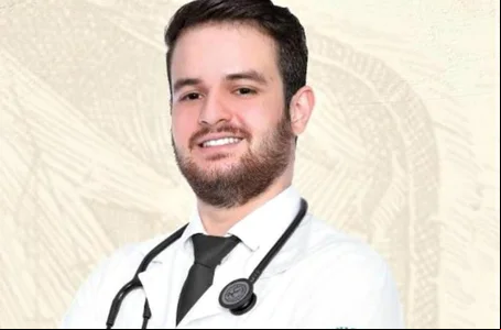 Eduardo Mascarenhas Lustosa Cavalcante