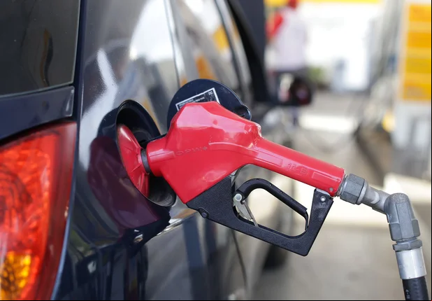 Gasolina