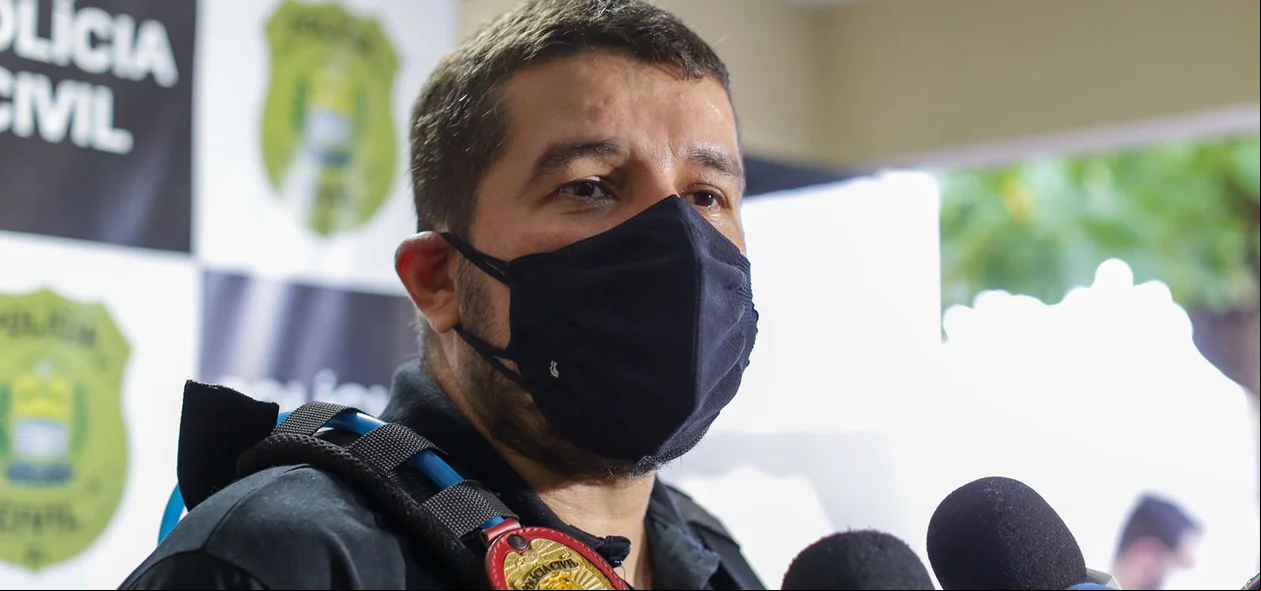 Jarbas Lima