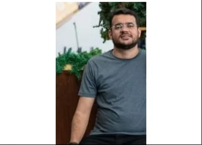 João Rodrigues Filho