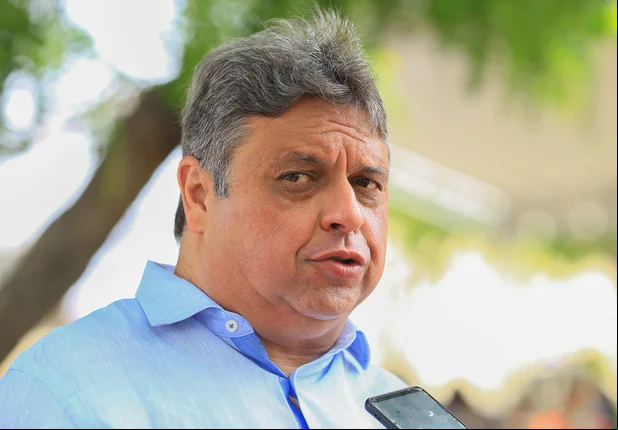 Júlio Arcoverde