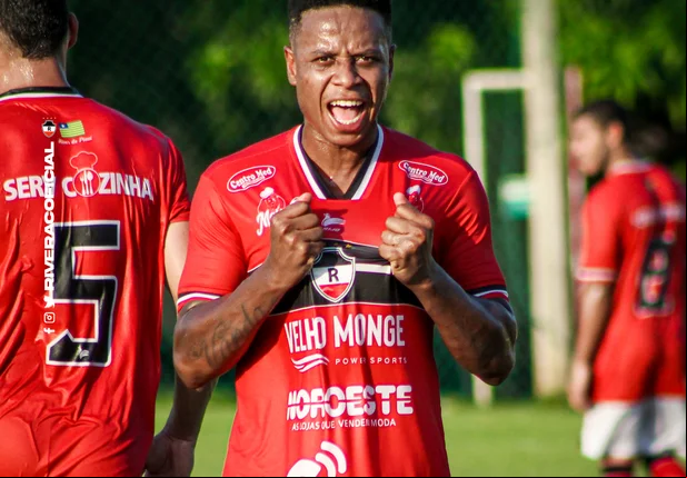 Juninho Arcanjo
