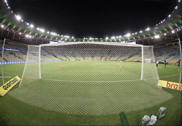 Maracanã