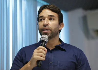 Marden Menezes