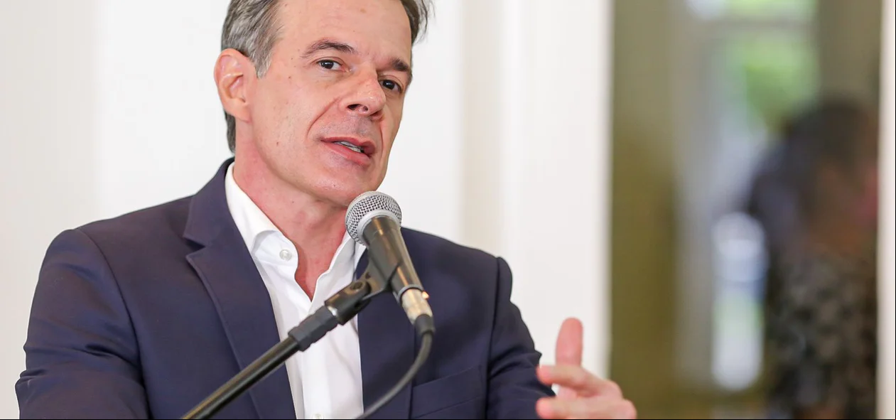 Mário Lacerda