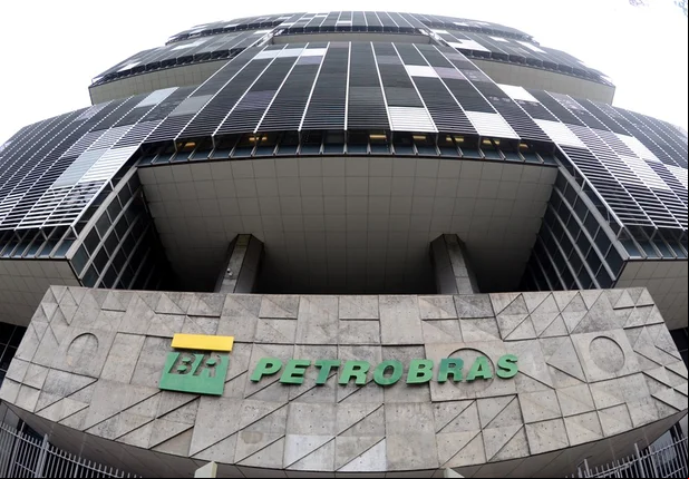 Petrobras