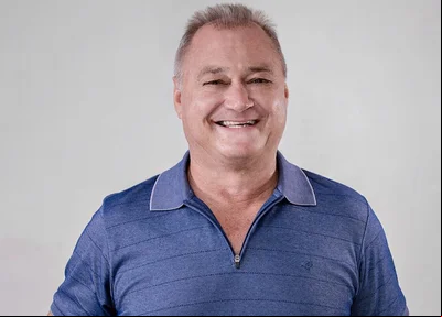 Prefeito Evangelista Resende