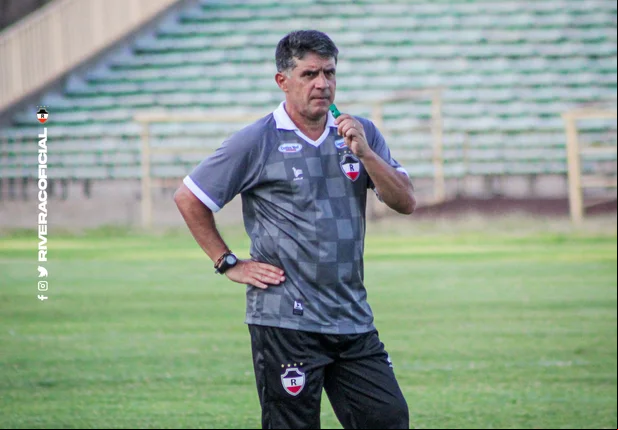 Wallace Lemos