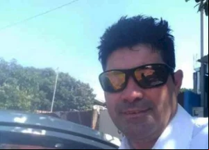 Acusado de estupro de vulnerável é executado no Mato Grosso do Sul