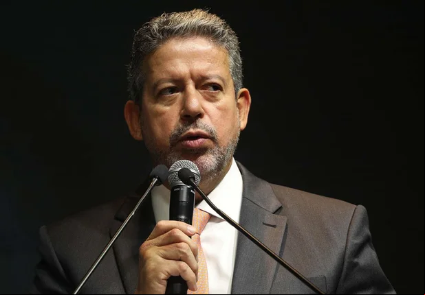 Arthur Lira