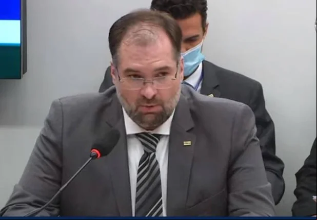 Danilo Dupas