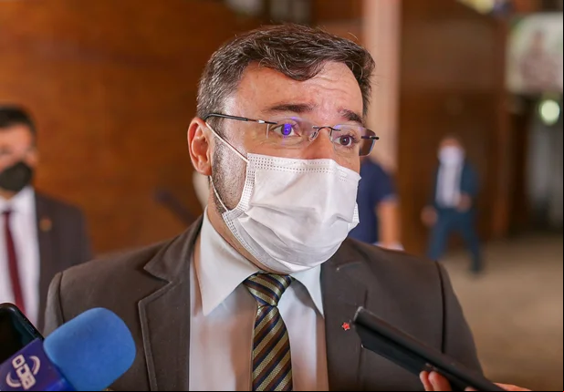 Fábio Novo