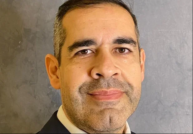 Médico Paulo Porto