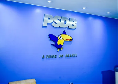PSDB