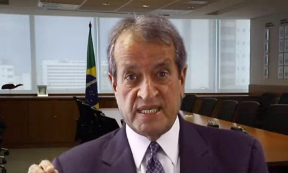 Valdemar Costa Neto