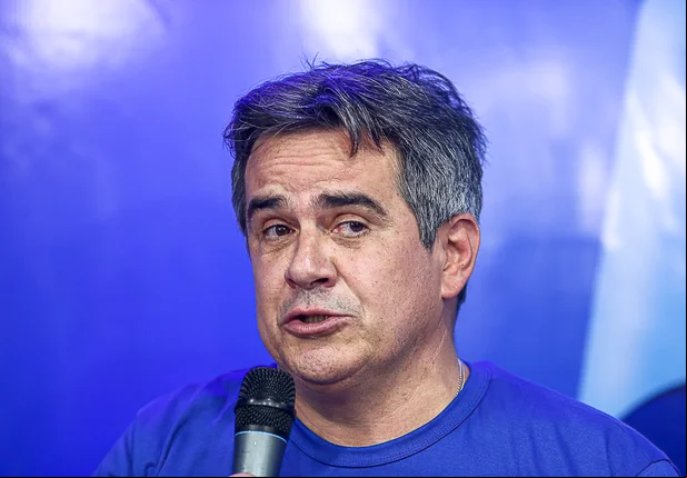 Ciro Nogueira