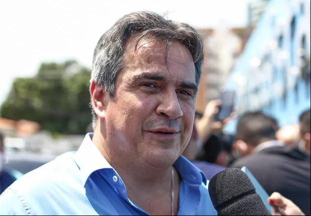 Ciro Nogueira