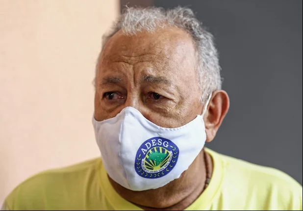 Dr. Pessoa