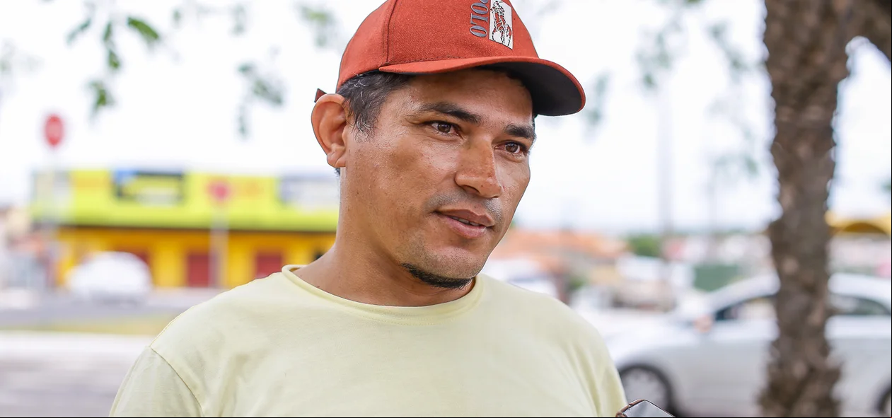Francisco Veras