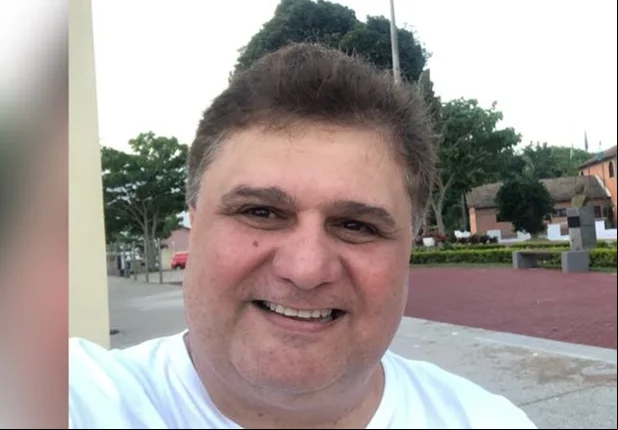 Hagem Mazuad