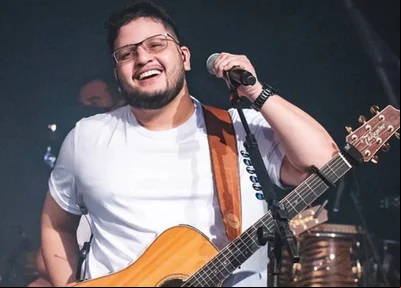 Maurílio