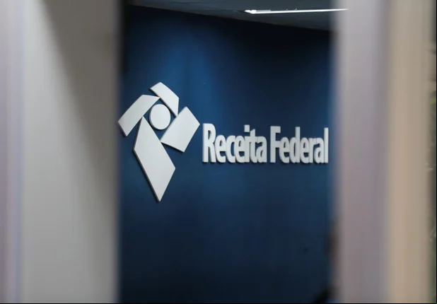 Receita Federal