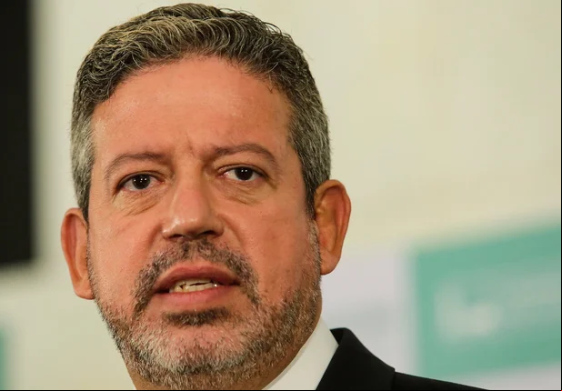Arthur Lira