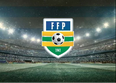 Federação Piauiense de Futebol