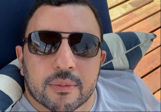 João de Deus
