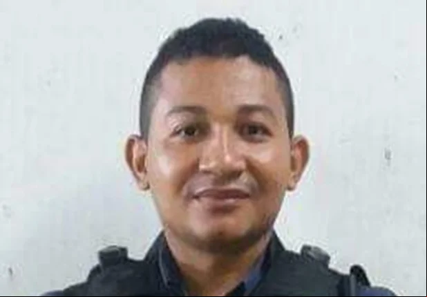Otílio Lucas da Costa Alves